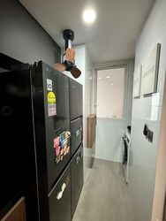 The Nautical (D27), Condominium #506536141